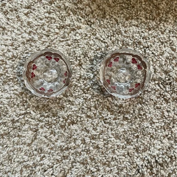 Pleasant Co Samantha’s Lemonade Set - Picture 2 of 2